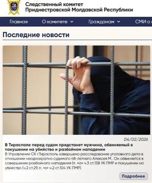 �������������� ���������� ���� �� ������� ������� ���� ������� �������