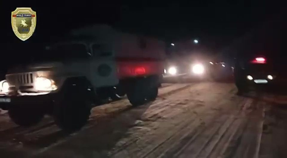 ������� �����������. �� ������� ������ �. ������ � �. ����������� ���������� ������ �� ������� ��-�� ������������ �������� �������� ����