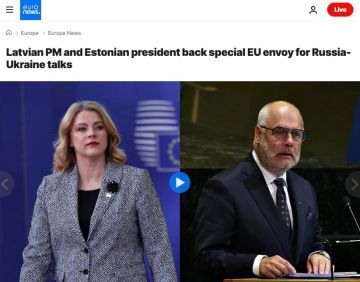 ������ � ������� �������� �� ������ ������ ���������� � �������, ��������� ��������� ������������ ����������