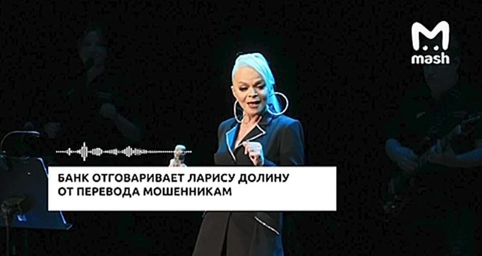 ��� ��������� ������������ ������ ��������� ������ ������� � ������ � ���������� ����������� � �� ���������� ������, �� ������ ����������, ��� ��������� �� ����� ����