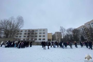 ������ �����������: ������ �����