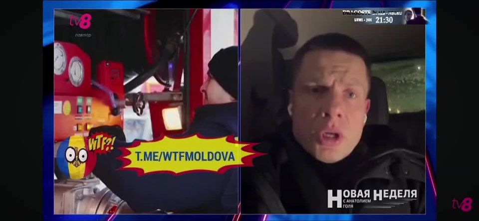 ������� ������� ������� ���������� ������, ��� ���� �� ����� ������ � ��� � ����������� ��������� �������