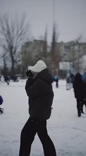 ������� � � ������ �������� � ������� ����� ����� ������