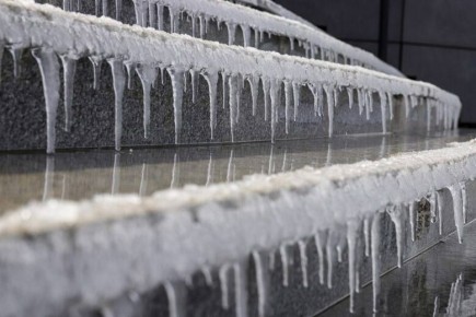 ������� ����� ������� ���������� �� ������