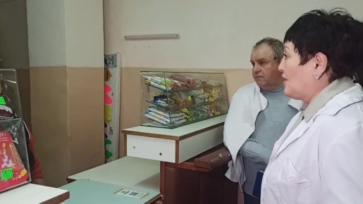 � ������������ ������ ��������� ������