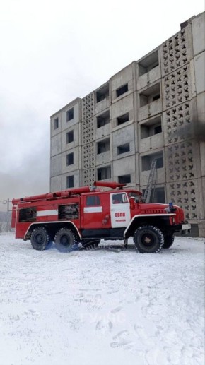 ��������� ��������� � ��������� ������� ������� �� ������� ��������� ������ � ��������� ������������� �� ������� �����