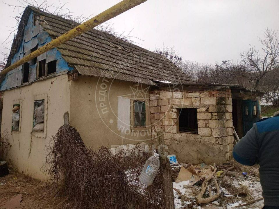 ������ ����� �� ������. ������ ������������ 4 ������� ���� �������� �� ����� �101�: ����� � �������� ����������� ���� ������ ���� ����������� ������, ������� ����� ���������