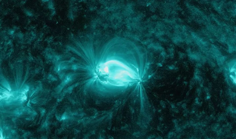 ��������� ���� ������ � ��� ������ �� ����������