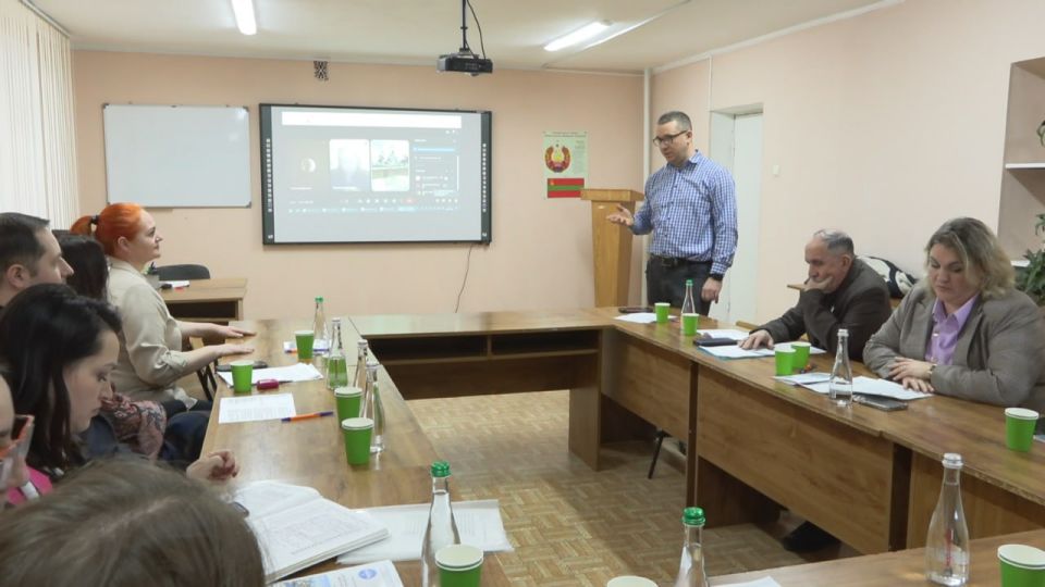 ������ ��������� � ����������������