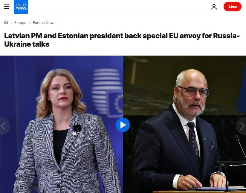 ������ � ������� �������� �� ������ ������ ���������� � �������, ��������� ��������� ������������ ����������