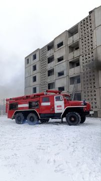 ��������� ��������� � ��������� ������� ������� ��������� ��������� ������ � ��������� ������������� �� ������� �����