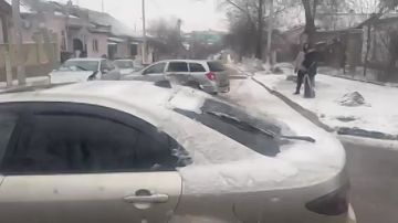 ������� ������ �� ���������� �������� ������������ � ����� ����� ������