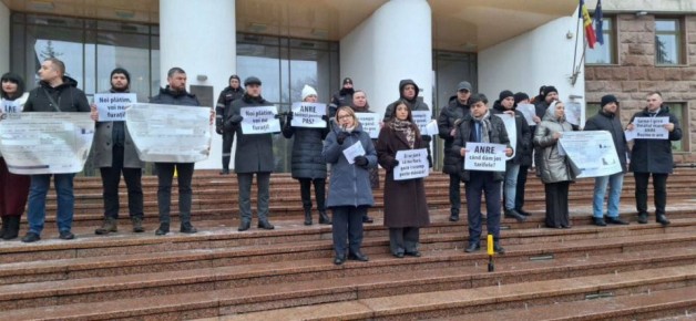 � ������ ���������� �������� �������