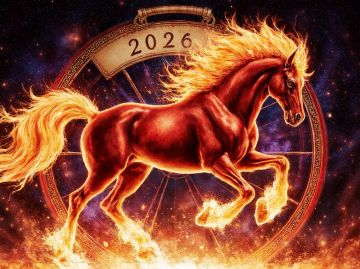 17 ������� �������� ��� ������� �������� ������ �� ���������� ���������