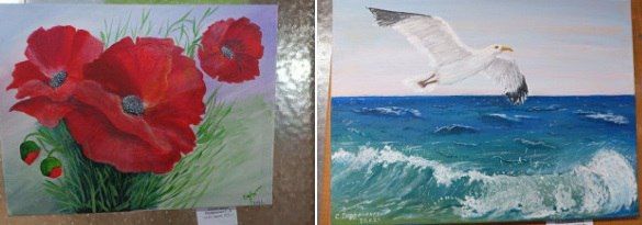 ���� ���� � ��� ���������� ����