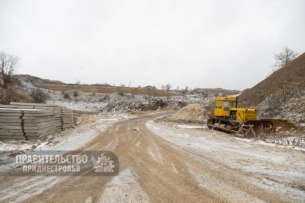 � ������������� ��������� �������� ���