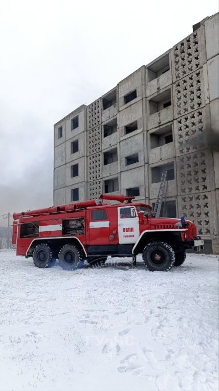 ��������� ��������� � ��������� ������� ������� ��������� ��������� ������ � ��������� ������������� �� ������� �����