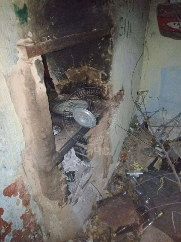 ������ ����� �� ������. ������ ������������ 4 ������� ���� �������� �� ����� �101�: ����� � �������� ����������� ���� ������ ���� ����������� ������, ������� ����� ���������