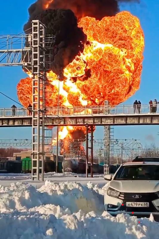 #�������������� � ������ �������� � ��������