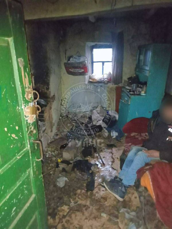 ������ ����� �� ������. ������ ������������ 4 ������� ���� �������� �� ����� �101�: ����� � �������� ����������� ���� ������ ���� ����������� ������, ������� ����� ���������