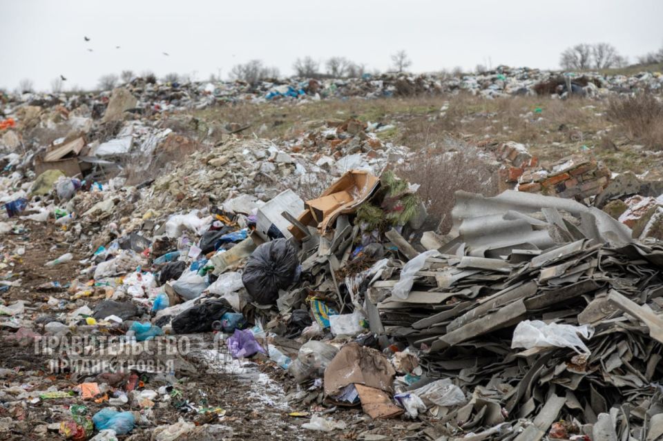 ������������� ��������: ����������������� �������� ��������� ��������� ��������� ���