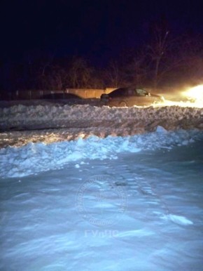 ������� ��������� �� ������� �������