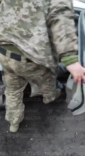 ��������� ���������, �� ��� � �������