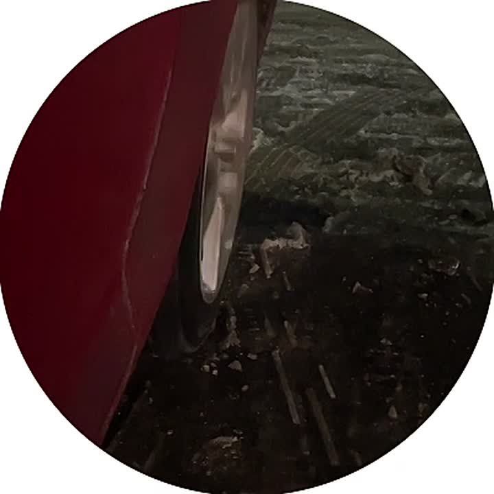 �������� �����, � � ������ �������� ������ �� ��������