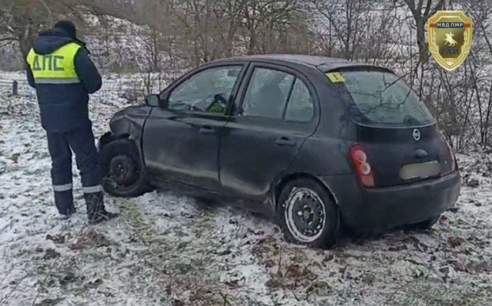 ��� �� 5 �������. �� ������� ���������� 5 ������� ��������� 14 �������-������������ ������������