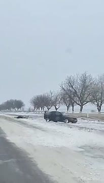 ����� �������� ���