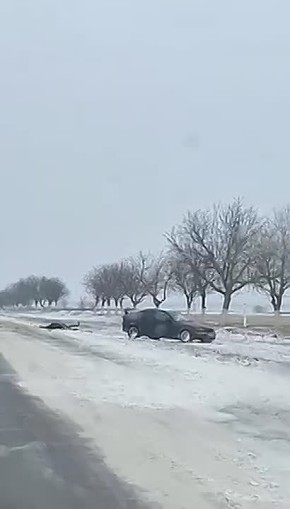 ����� �������� ���