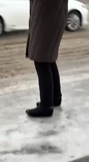 ���� �������� ����� �� ����� � �������� �������� �� ���������