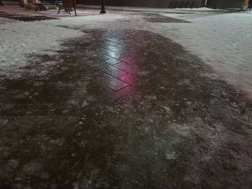 ������ ������!. ������� ����� ���� ����� ���������� ��� ���������, ��� � ���������! ��������, ����� �������� ���� �������� �� ����� � ���������