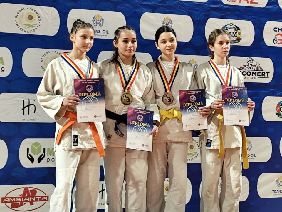 НАШИ СПОРТСМЕНЫ ВНОВЬ В ЧИСЛЕ ЛУЧШИХ НАШИ СПОРТСМЕНЫ ВНОВЬ В ЧИСЛЕ ЛУЧШИХ
