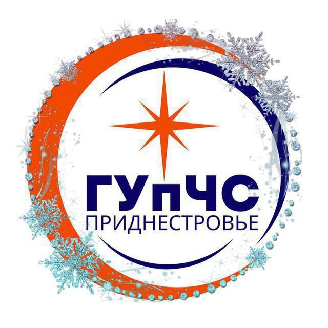 ����� �������������: ��������������, ��������, ������!