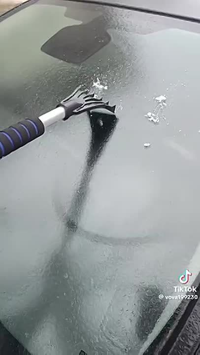 ��� ������� �� �������. ��������� ������� - �� ���������