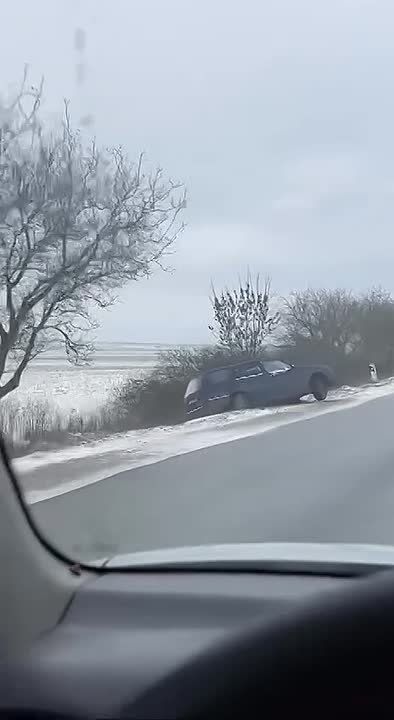 ����� ������� ������� � ������� � ������ ������-������������