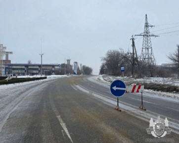 ��������� ������ � ������������ �������� ��������� ��-�� ����������