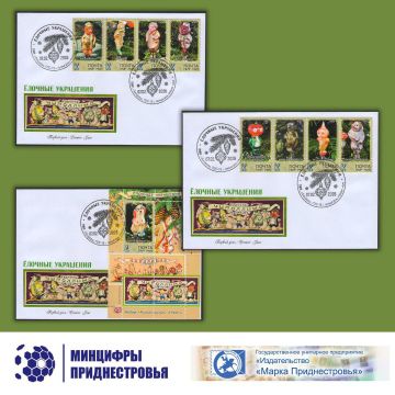 7 ������� � ���������� ��������-������������� ����� ������� ����������� ����� �������� ����� �������� ��������� (II)�