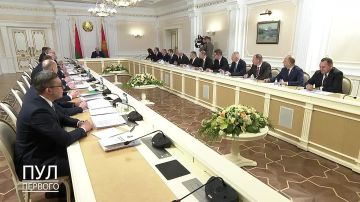 �� ���, ��� ���� ������ � ������ ��������?�