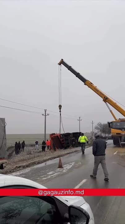 ��� ���� ������ ����������� ������������� � �������