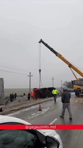 ��� ���� ������ ����������� ������������� � �������