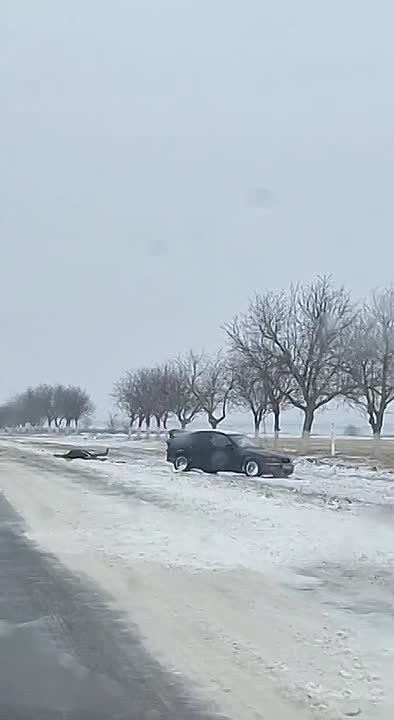 ��� ������ ��������� �� ������ ������� ������ ����� ������������ ����� ������� � ����������