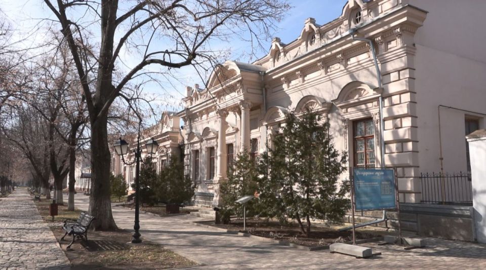 �������� ������� � ������ ������!