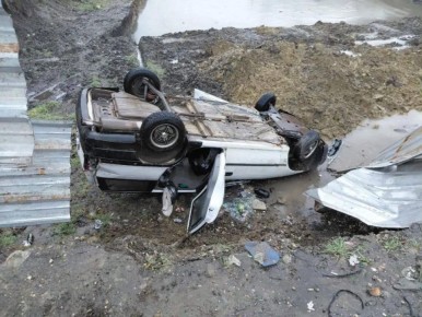 ������������ ����� �������