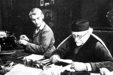 ����� �� ��������� ����� ������ ����� �������