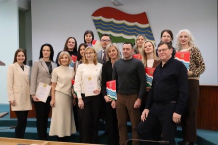 � ���������������� �. ��������� � �. ���������� ������ ������������� ����������� ���, ��� ������� ������������ ���������� ������� ���������