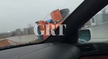 � ������� �������� � ������ ������������ ����� ������ �� ������, �������� �����