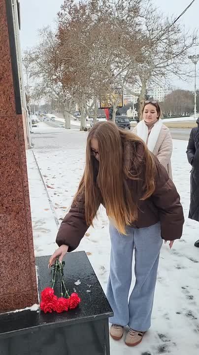 � ���� �������� ����������� ������� ������� ���������� � ��������� ����� �6 ������ ��������� ���������� ������ � ��� ���������