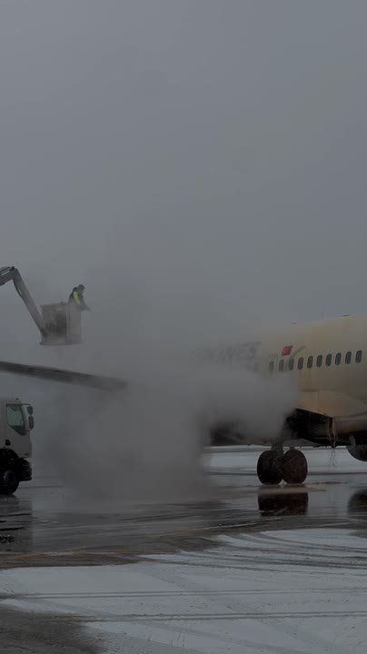 �������� � ��������� ������� � ��������� ������ � ���������, �������� ������������� ������������ ���������